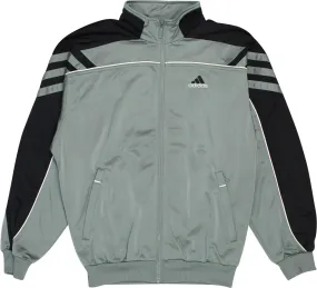 00s Track Jacket by Adidas