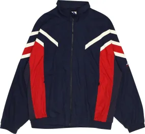 00s Track Jacket by Adidias