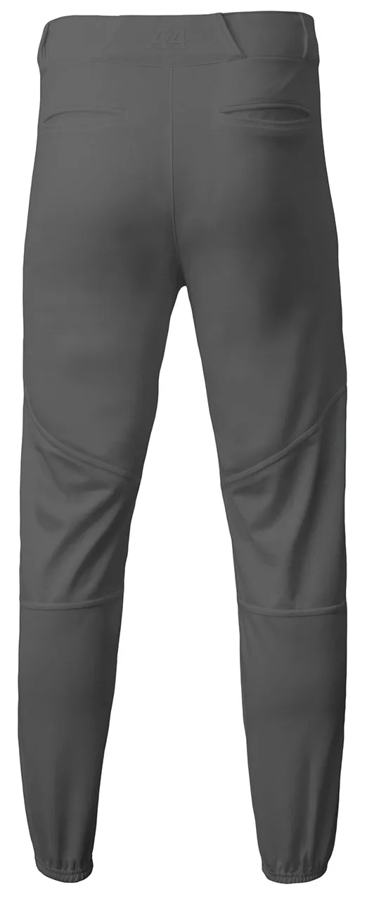 A4 Youth  Pro DNA Closed Bottom Pant