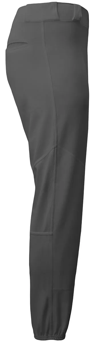 A4 Youth  Pro DNA Closed Bottom Pant