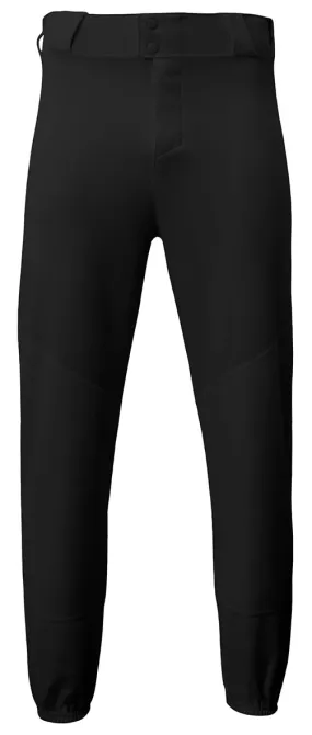 A4 Youth  Pro DNA Closed Bottom Pant
