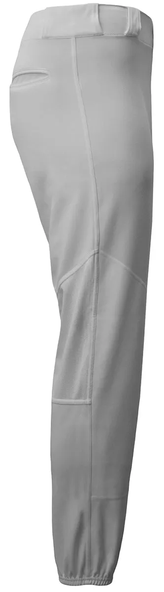 A4 Youth  Pro DNA Closed Bottom Pant