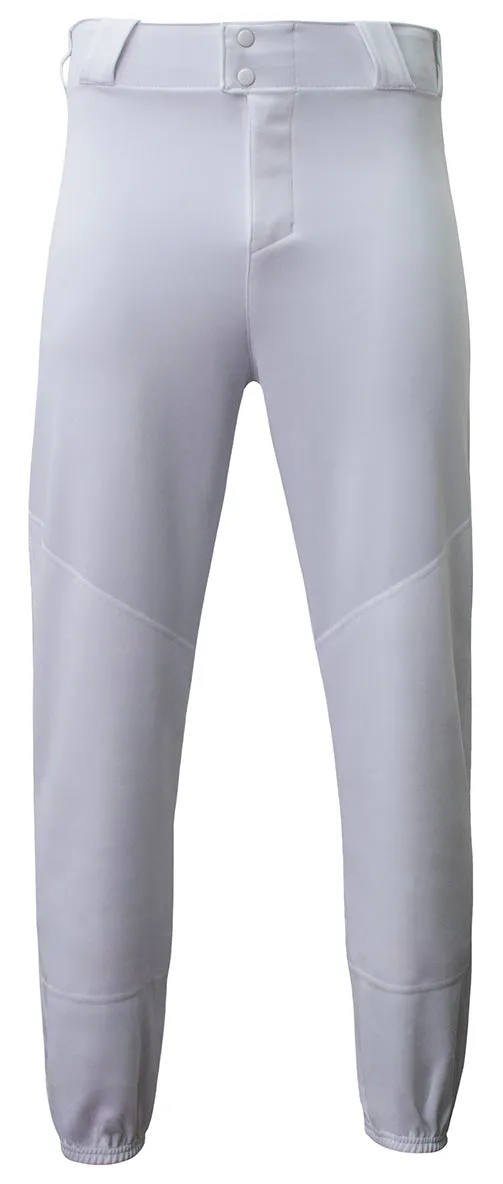 A4 Youth  Pro DNA Closed Bottom Pant