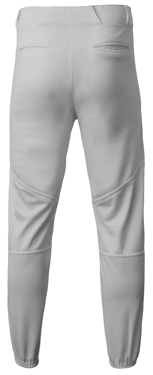 A4 Youth  Pro DNA Closed Bottom Pant