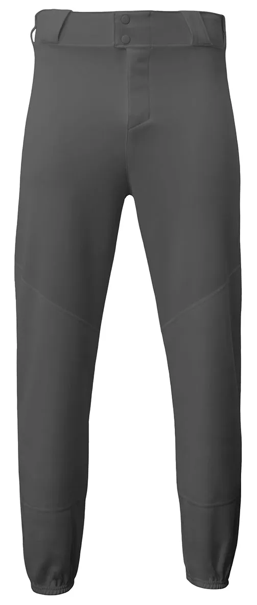 A4 Youth  Pro DNA Closed Bottom Pant