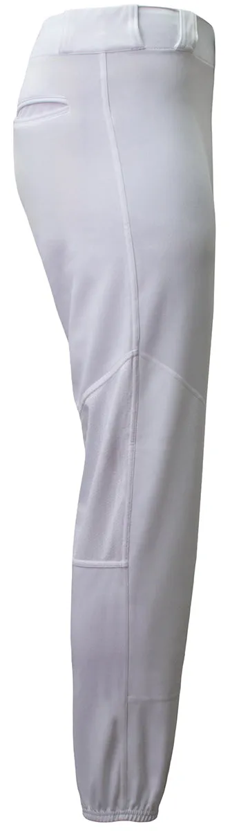 A4 Youth  Pro DNA Closed Bottom Pant