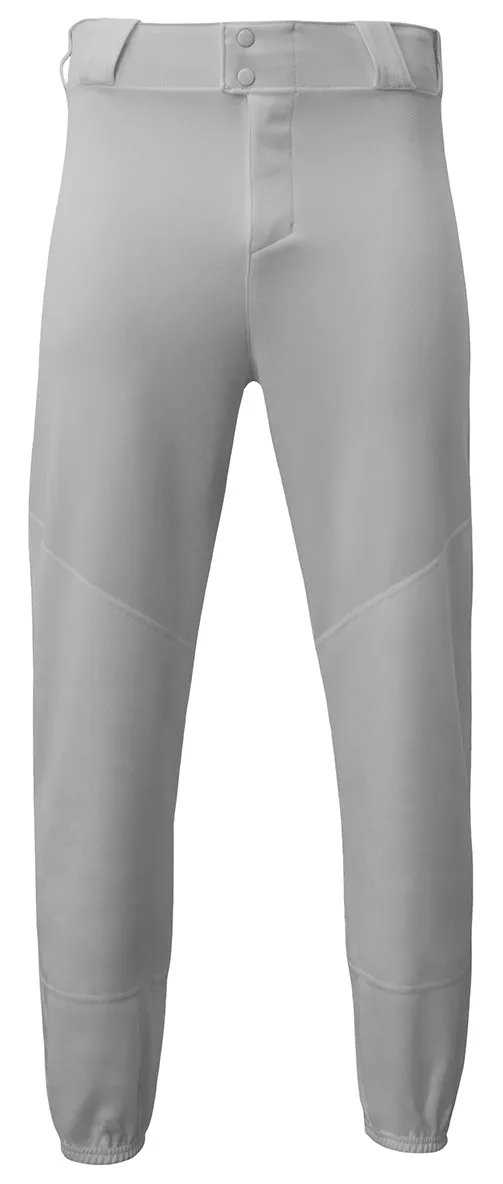 A4 Youth  Pro DNA Closed Bottom Pant