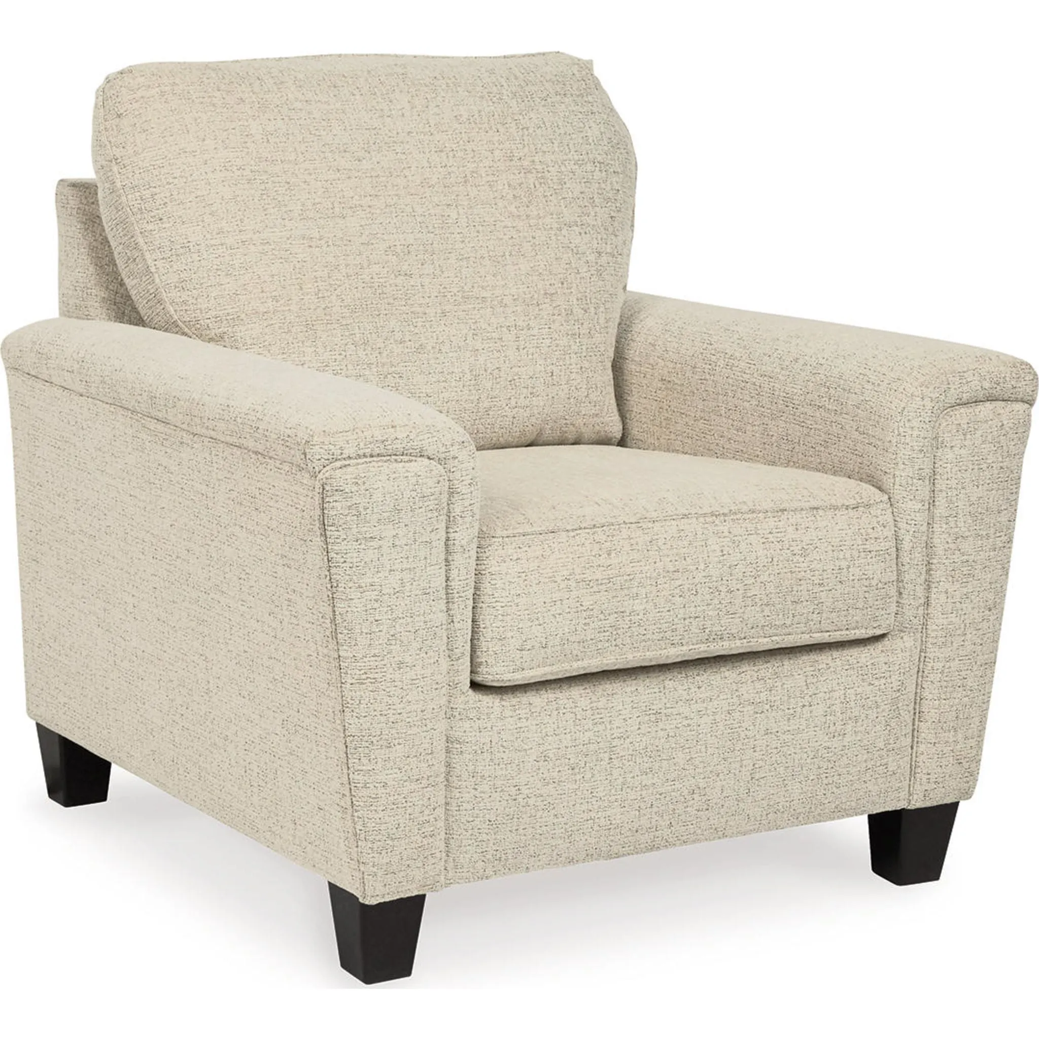 Abinger Chair