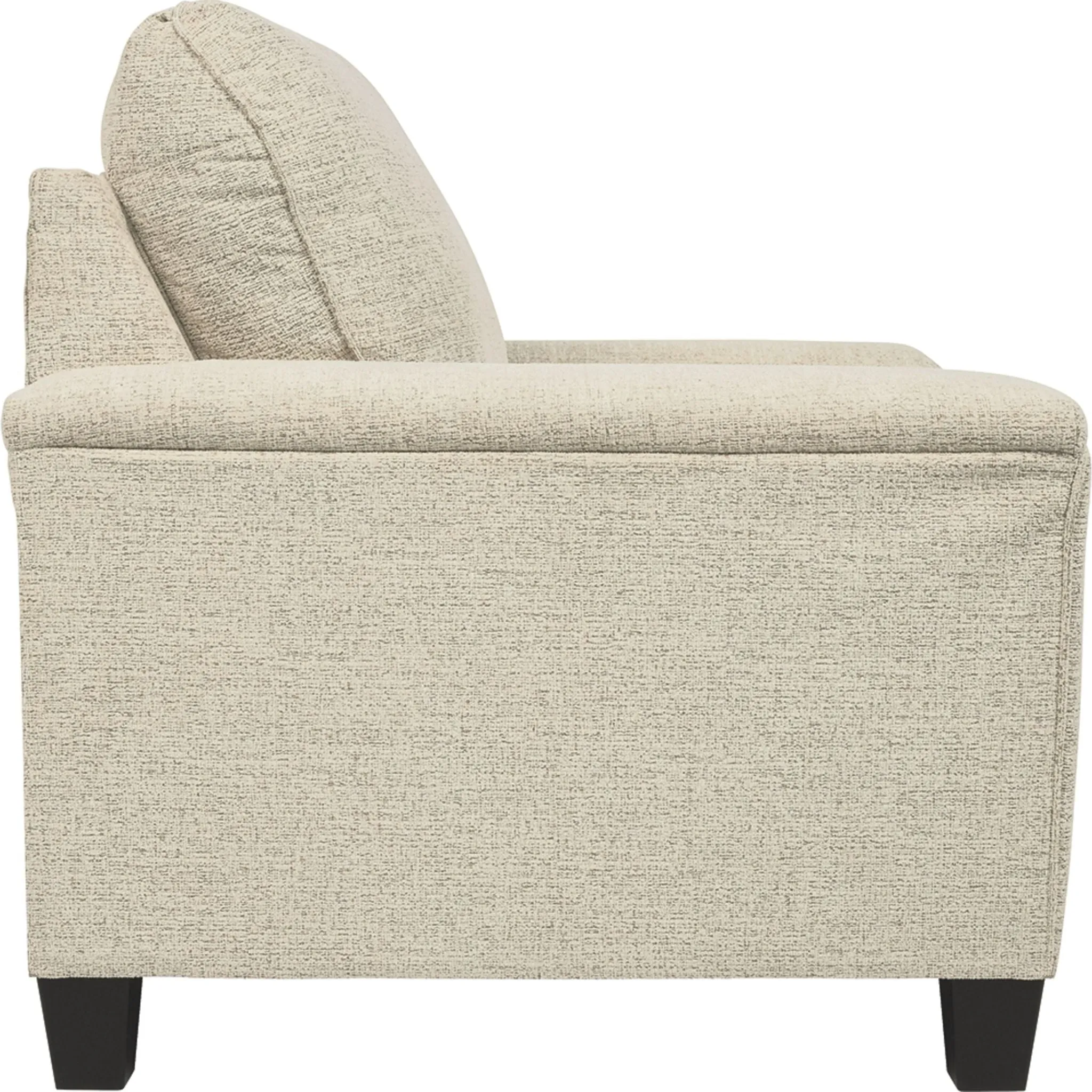 Abinger Chair