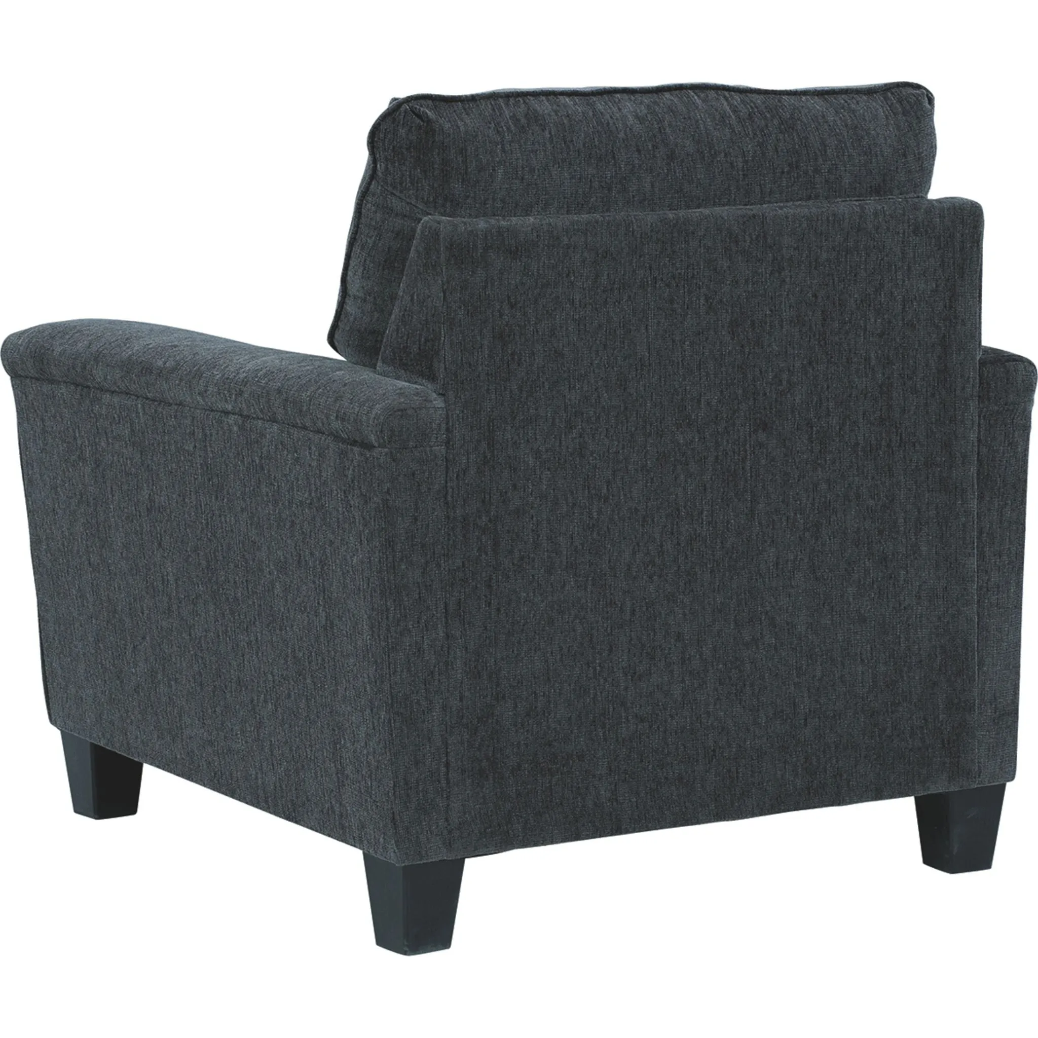 Abinger Chair