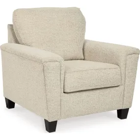 Abinger Chair