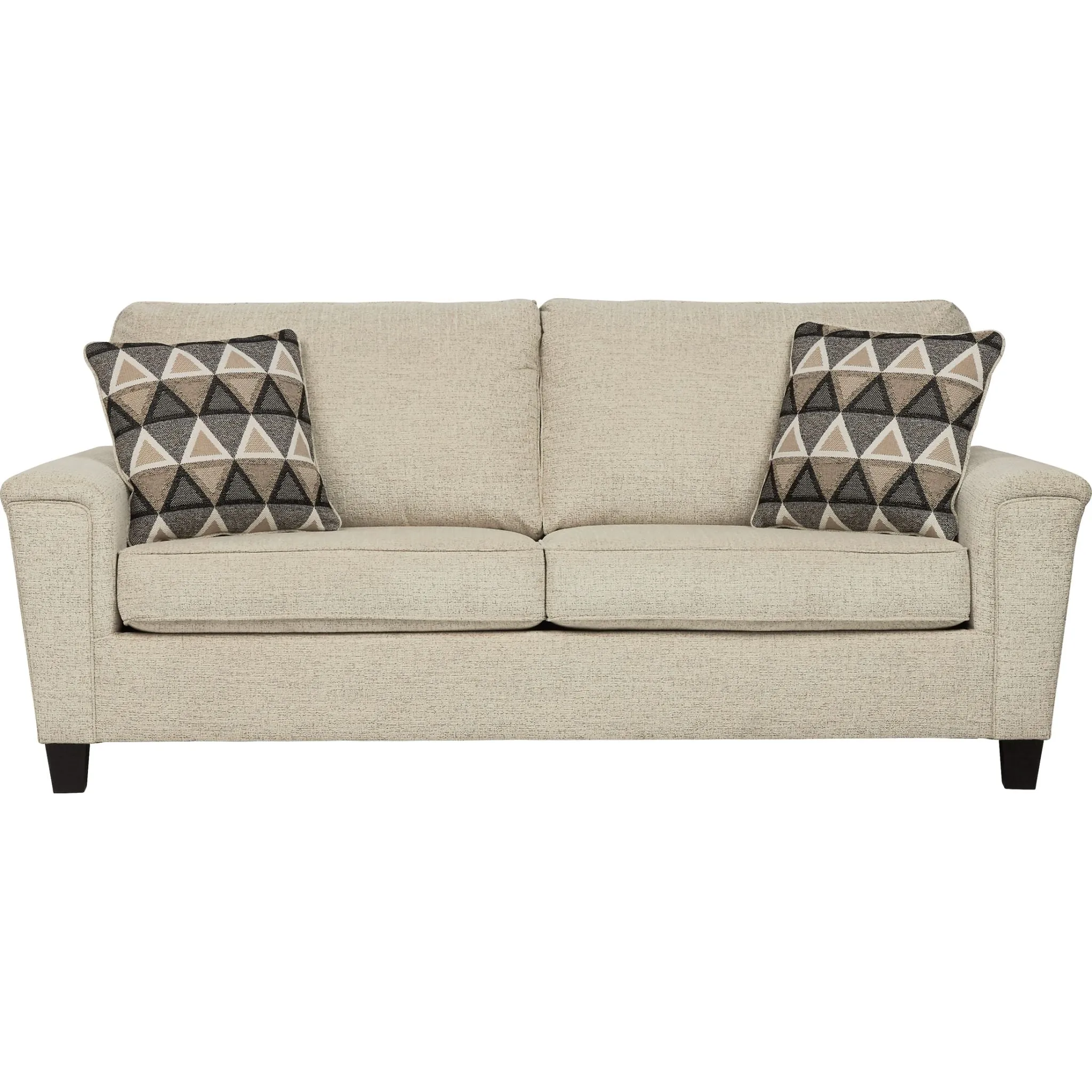 Abinger Queen Sofa Bed