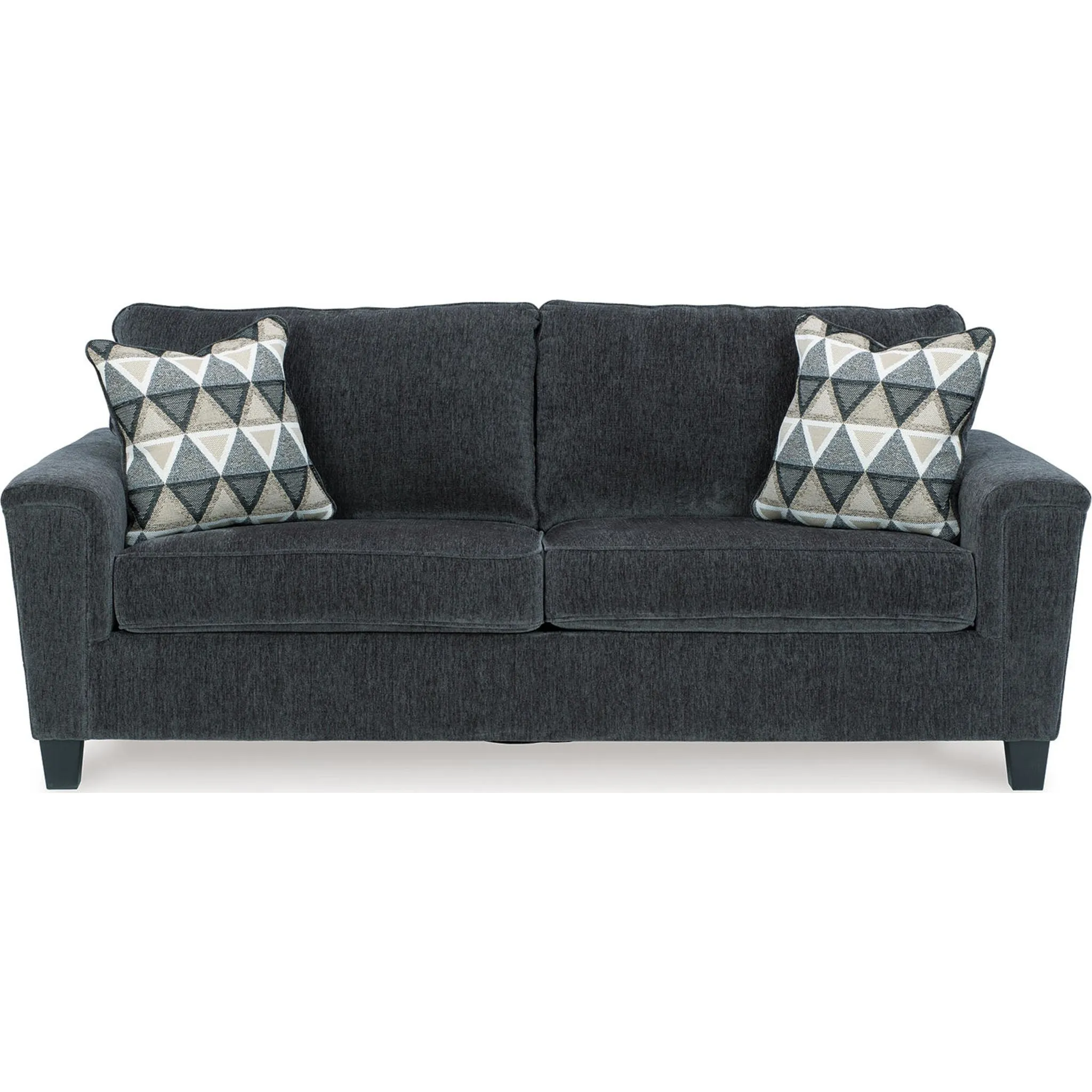 Abinger Queen Sofa Bed