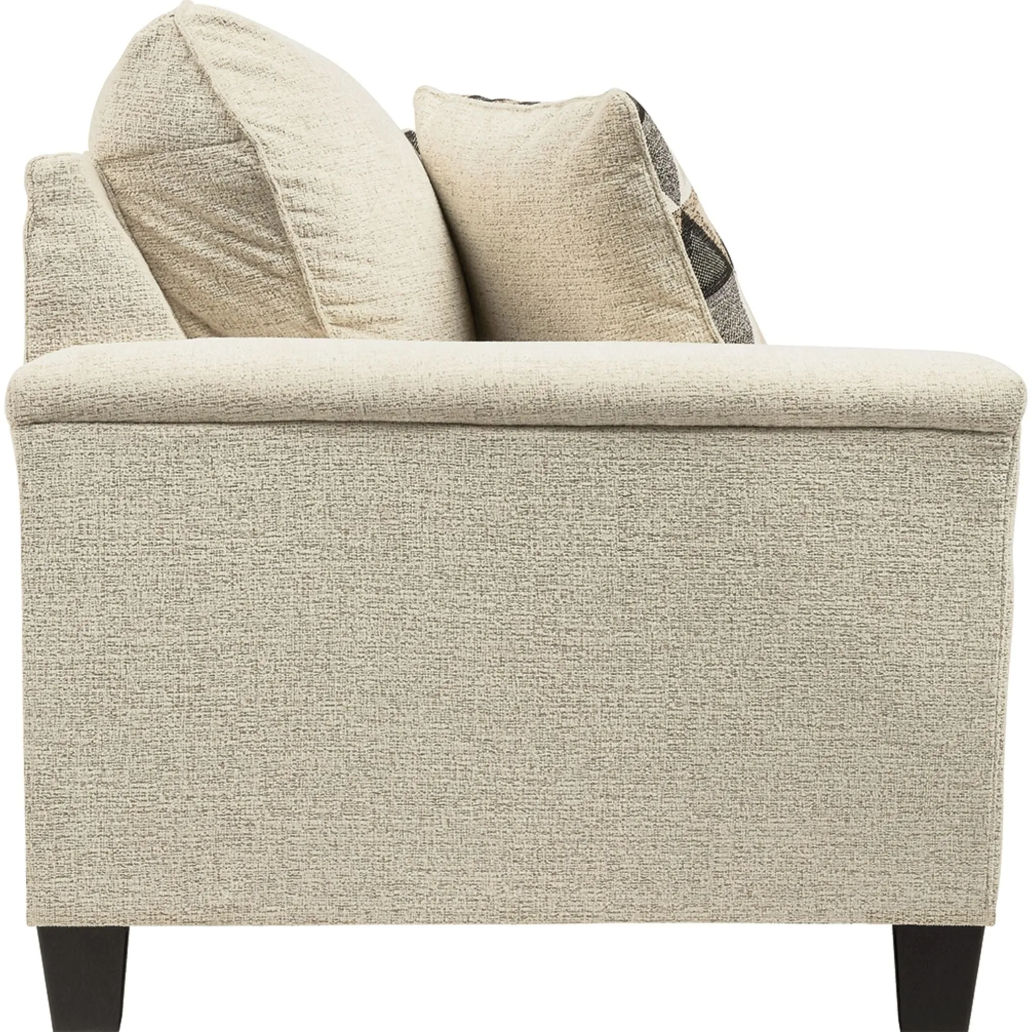 Abinger Queen Sofa Bed