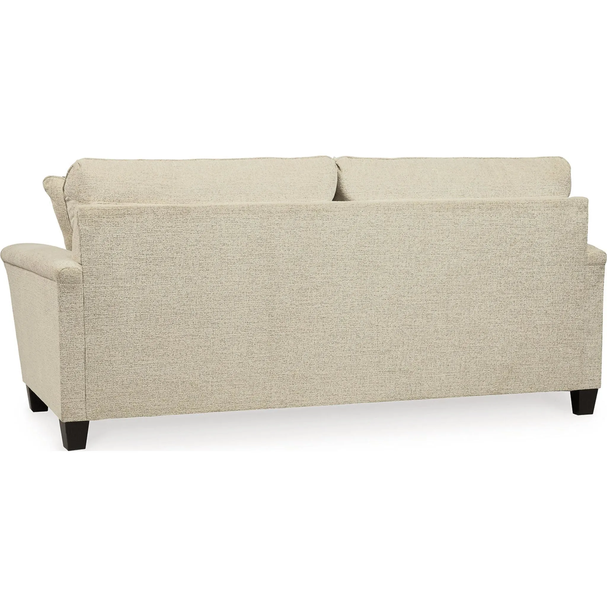Abinger Queen Sofa Sleeper