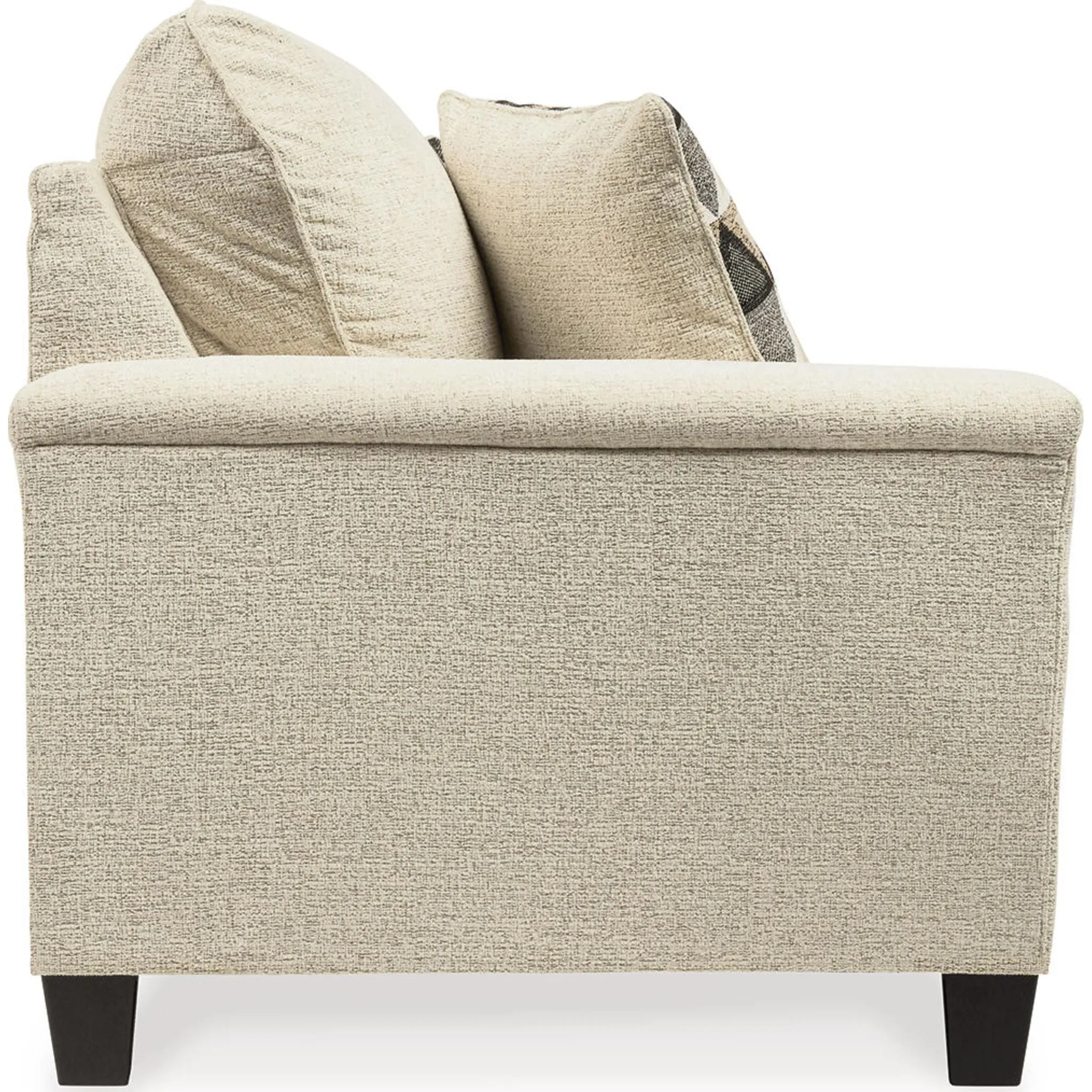 Abinger Queen Sofa Sleeper