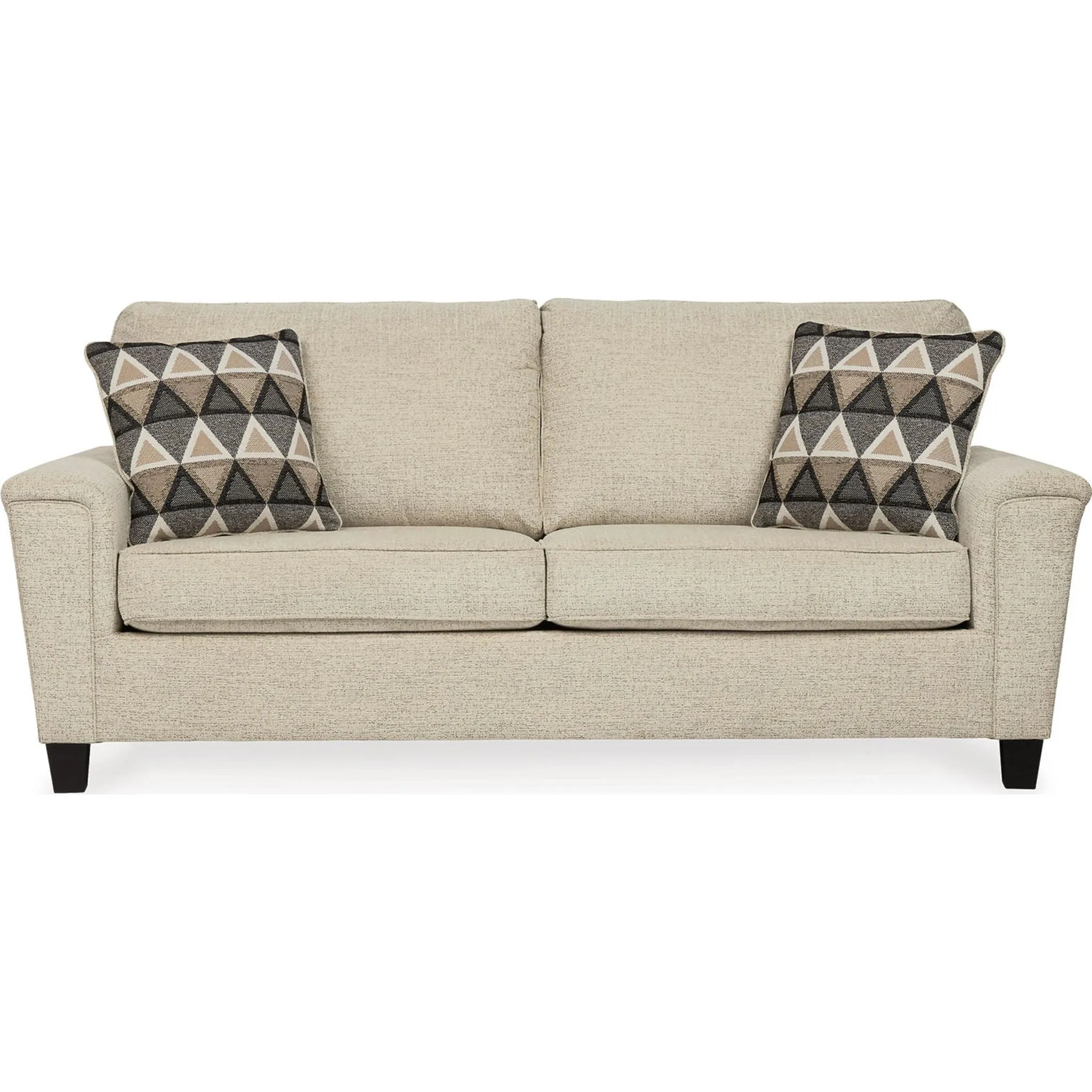 Abinger Queen Sofa Sleeper