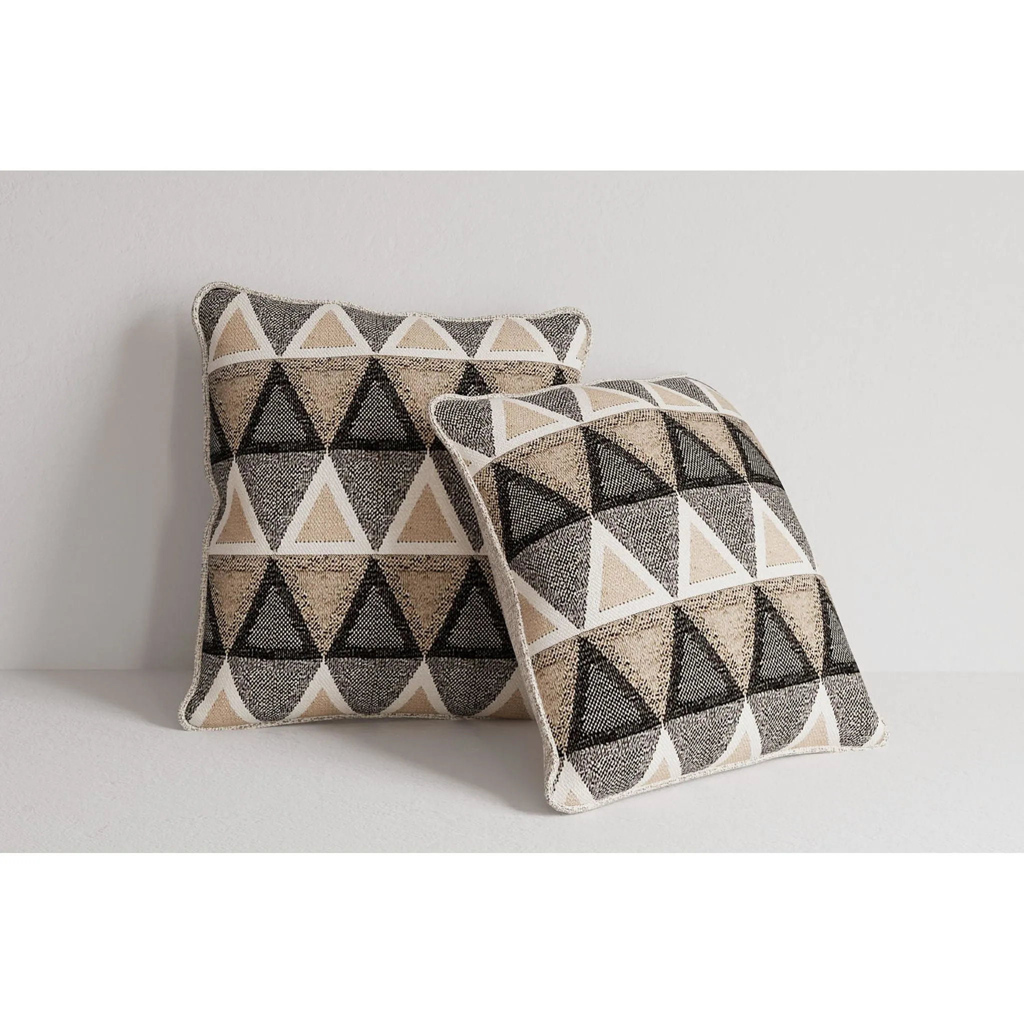Abinger Sofa