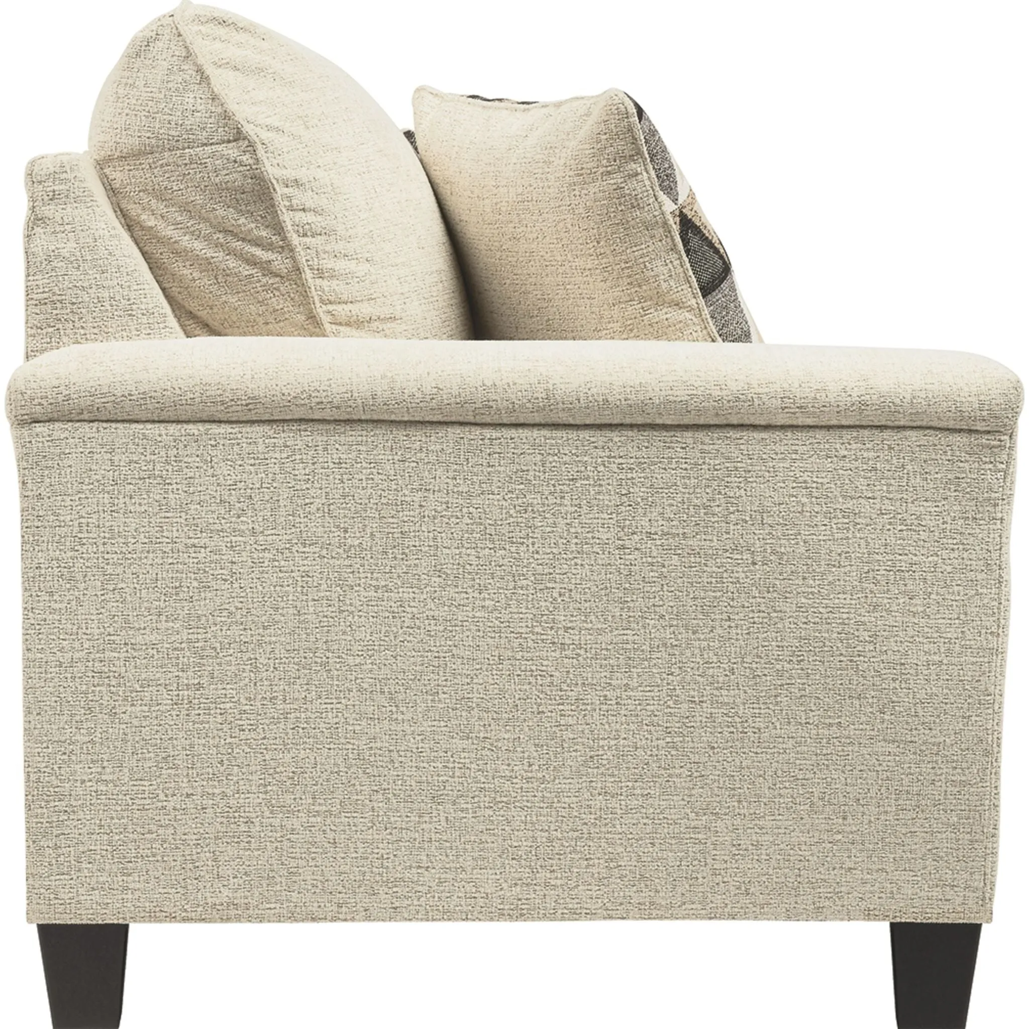 Abinger Sofa