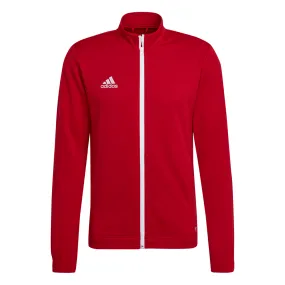 Adidas Entrada 22 Track Jacket