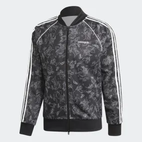 ADIDAS GOOFY SST TT