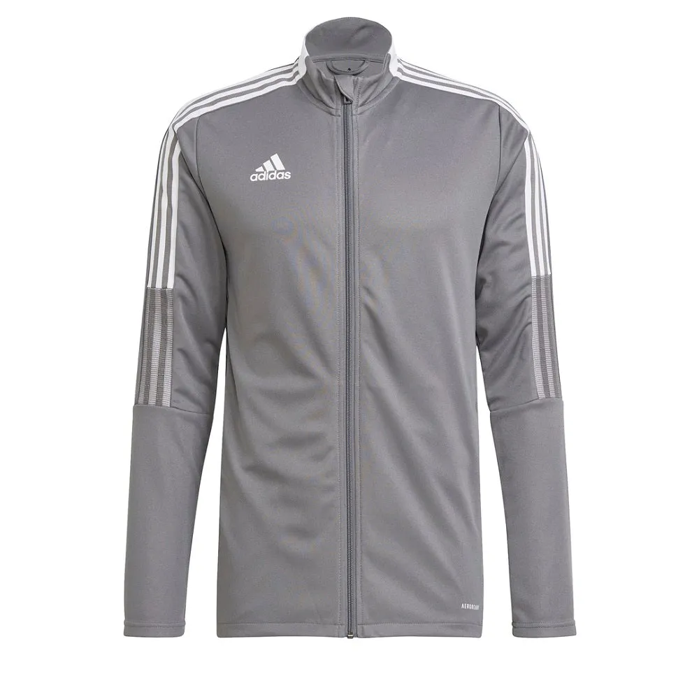 Adidas Tiro 21 Track Jacket