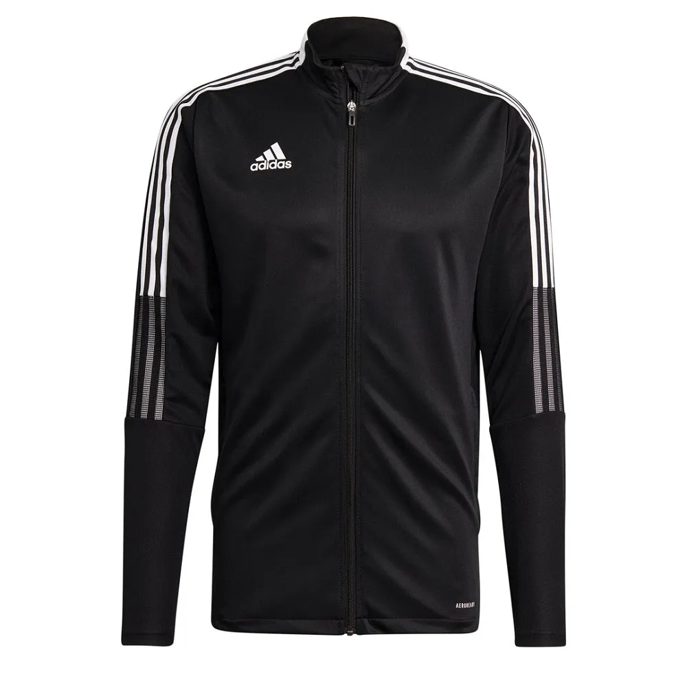 Adidas Tiro 21 Track Jacket