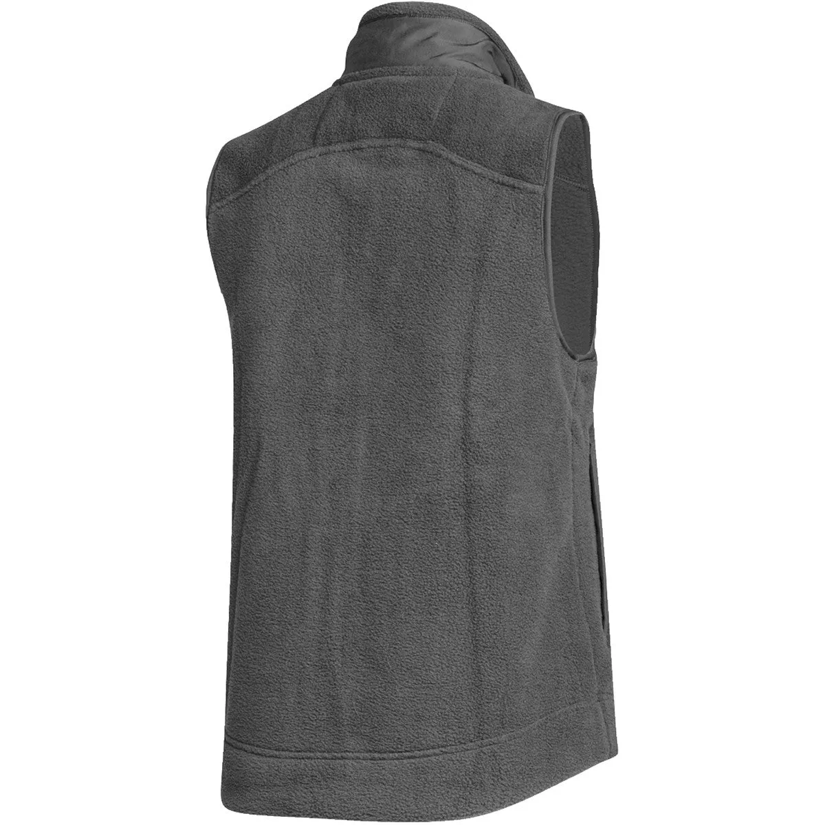 adidas Women's Stadium Vest