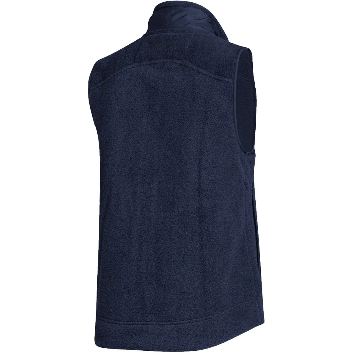 adidas Women's Stadium Vest