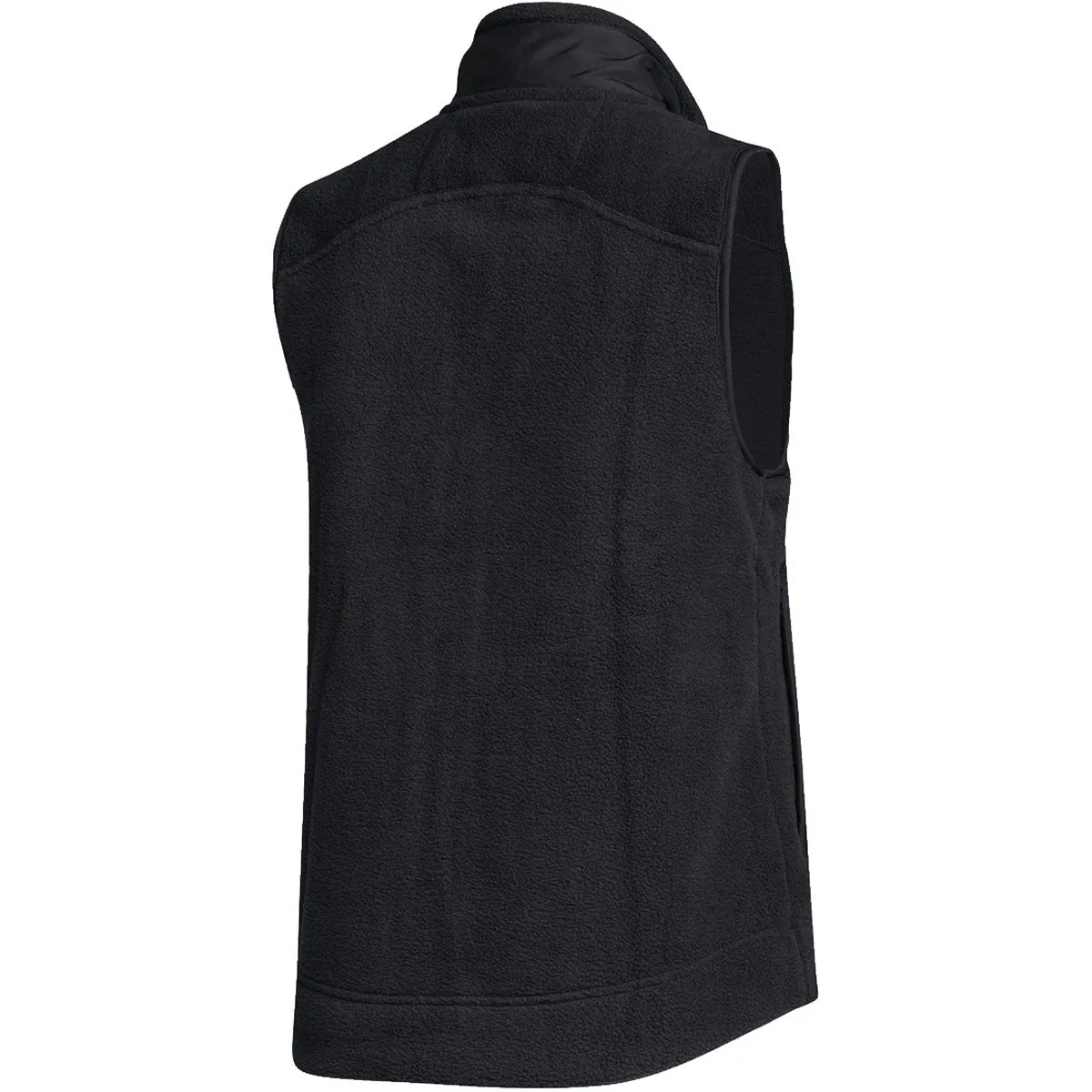 adidas Women's Stadium Vest