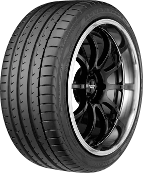 Advan Sport V105 - 235/35R19L 91(Y)