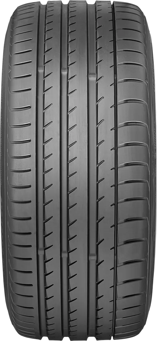 Advan Sport V105 - 235/35R19L 91(Y)