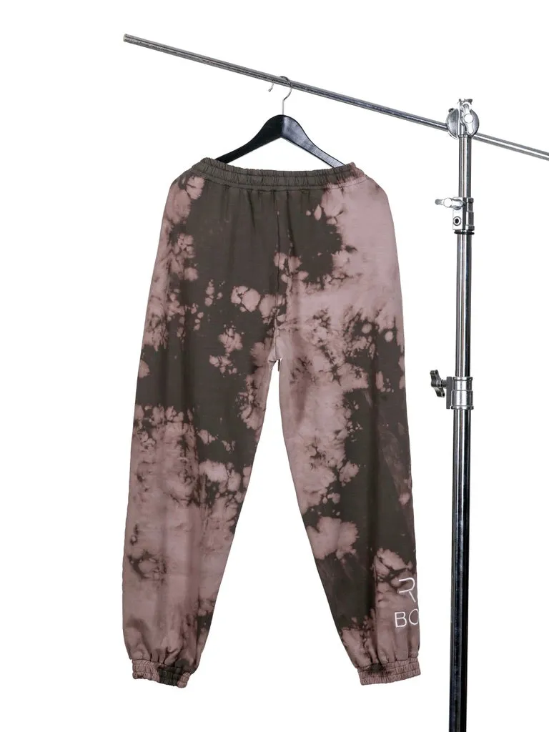 Apocalypse Sweatpants