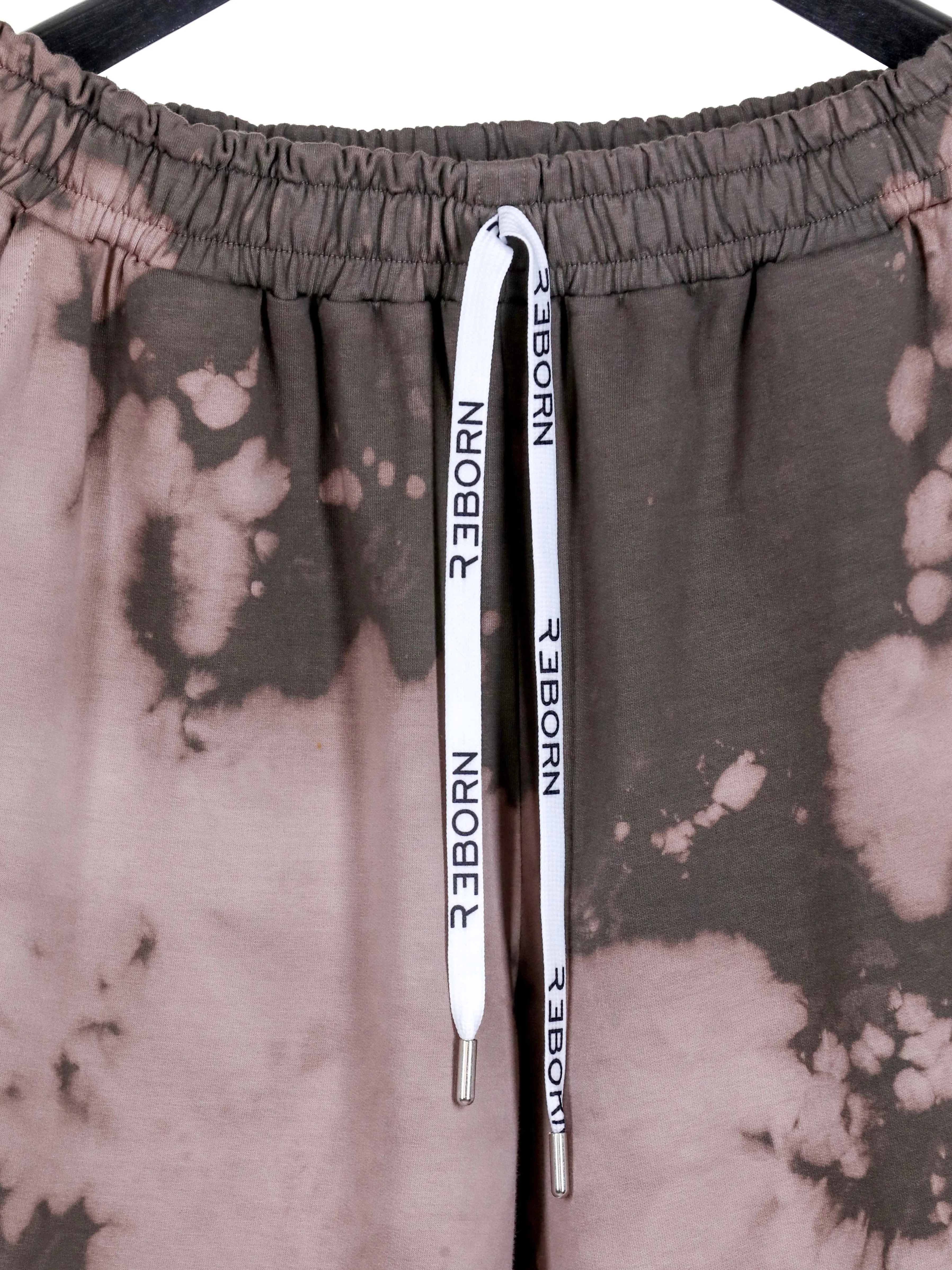 Apocalypse Sweatpants
