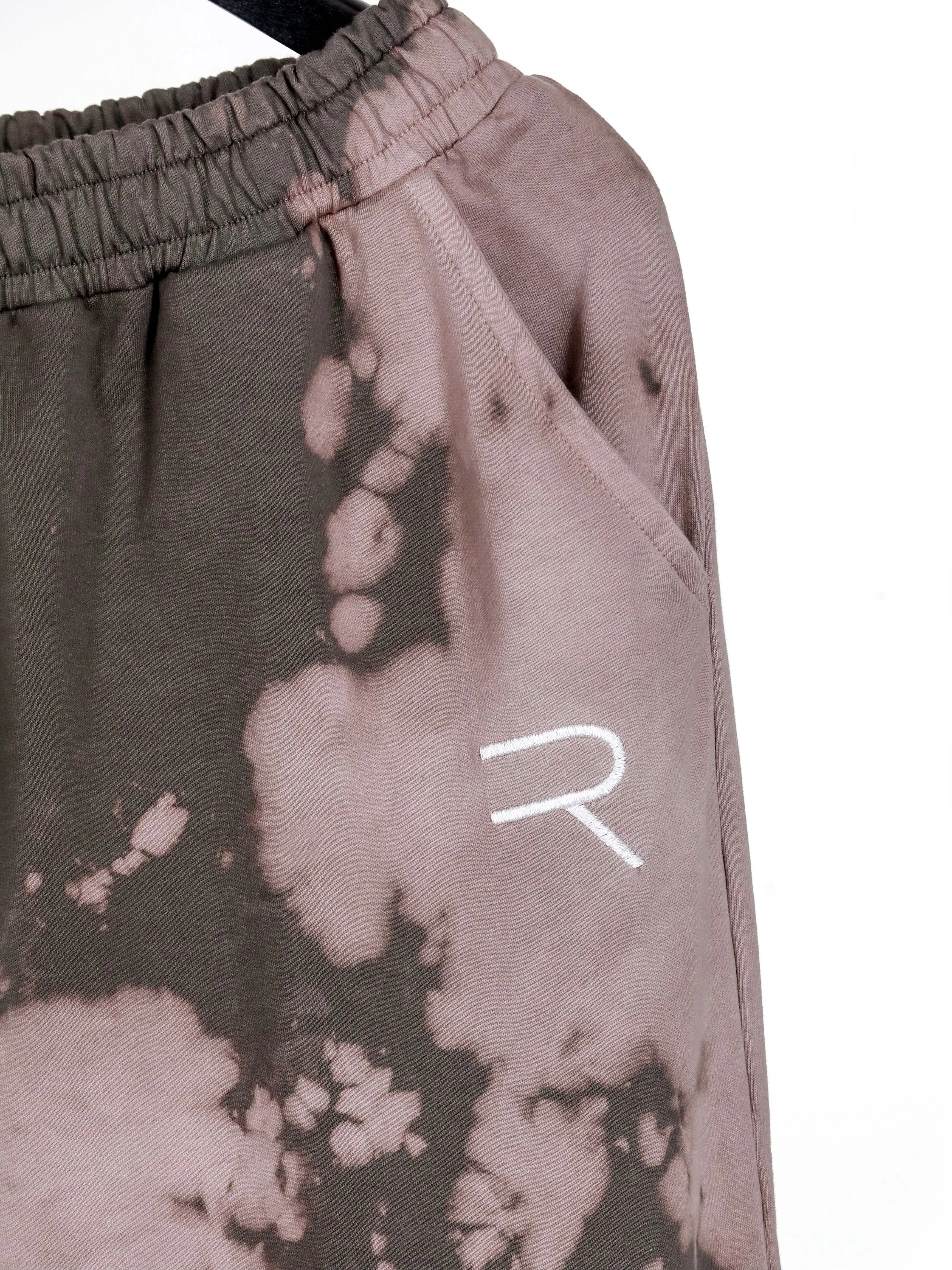 Apocalypse Sweatpants