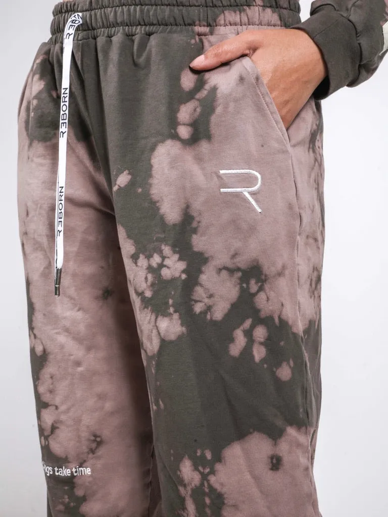 Apocalypse Sweatpants