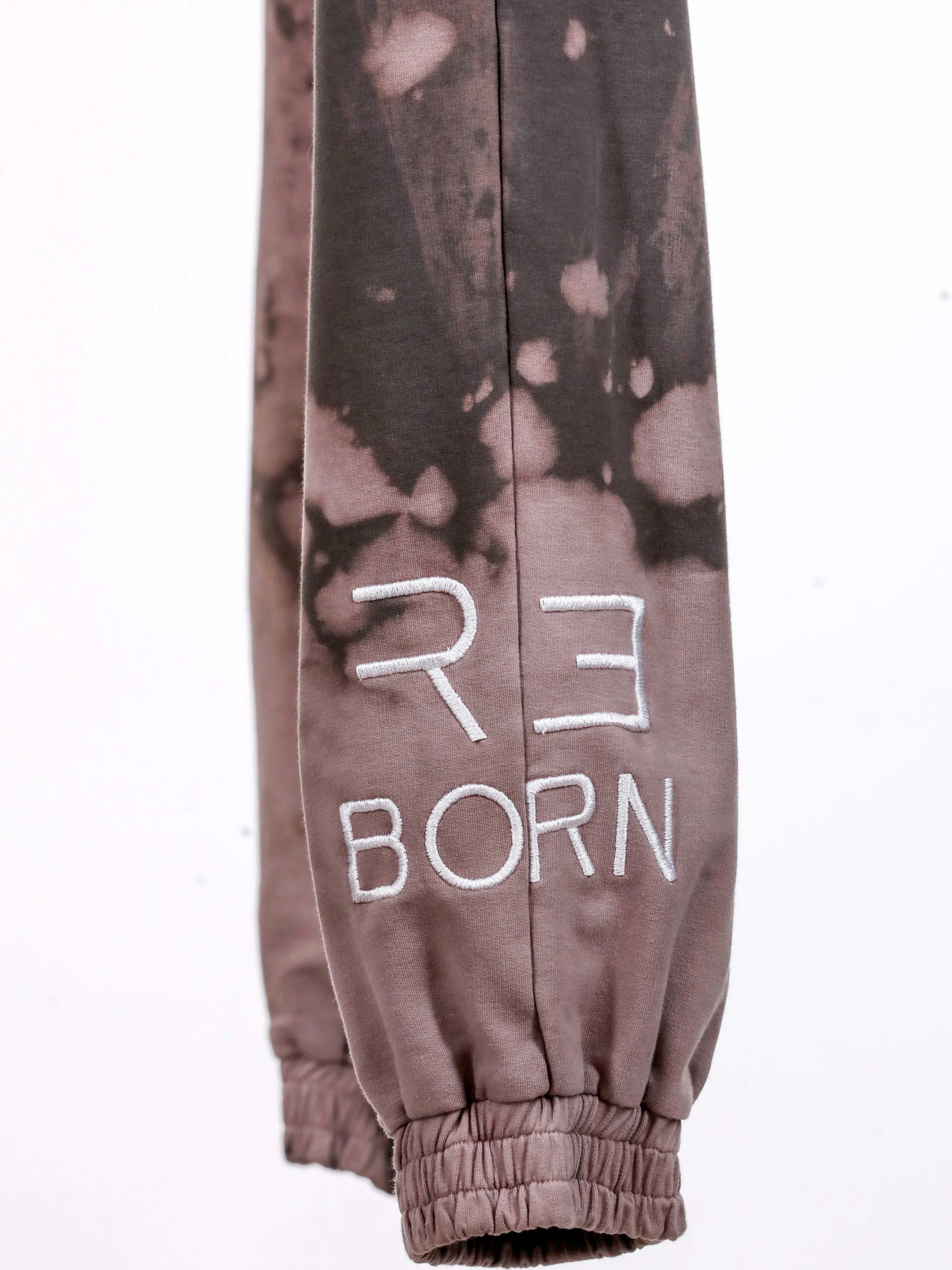 Apocalypse Sweatpants