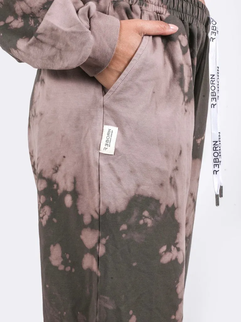 Apocalypse Sweatpants