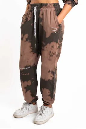 Apocalypse Sweatpants