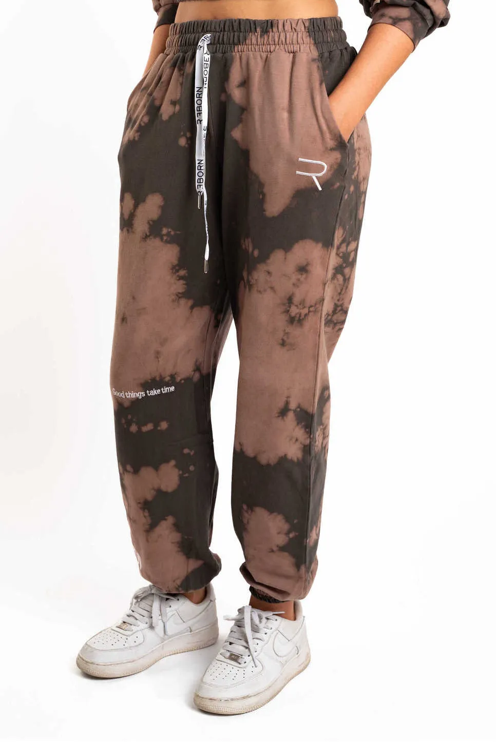 Apocalypse Sweatpants