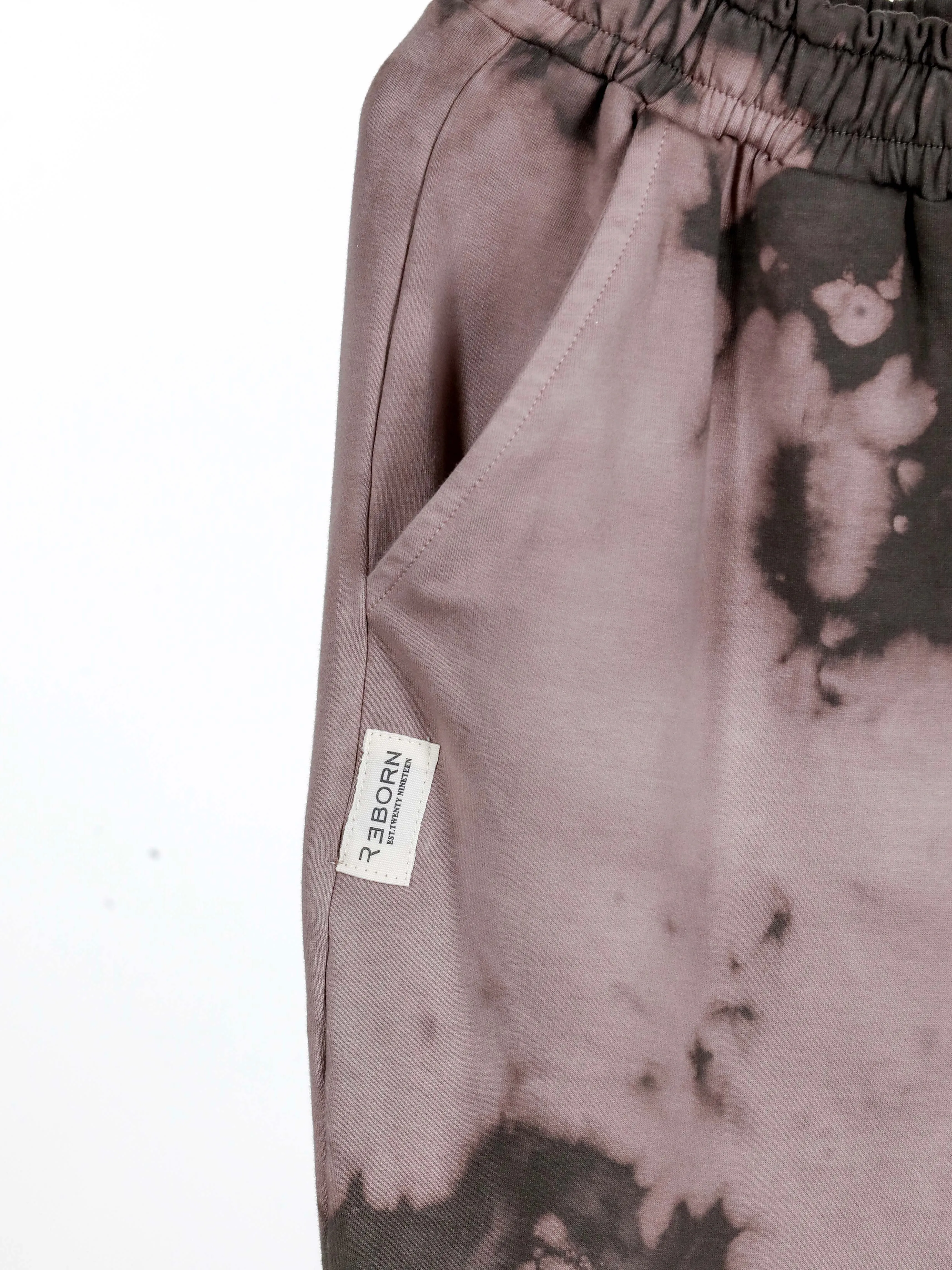 Apocalypse Sweatpants