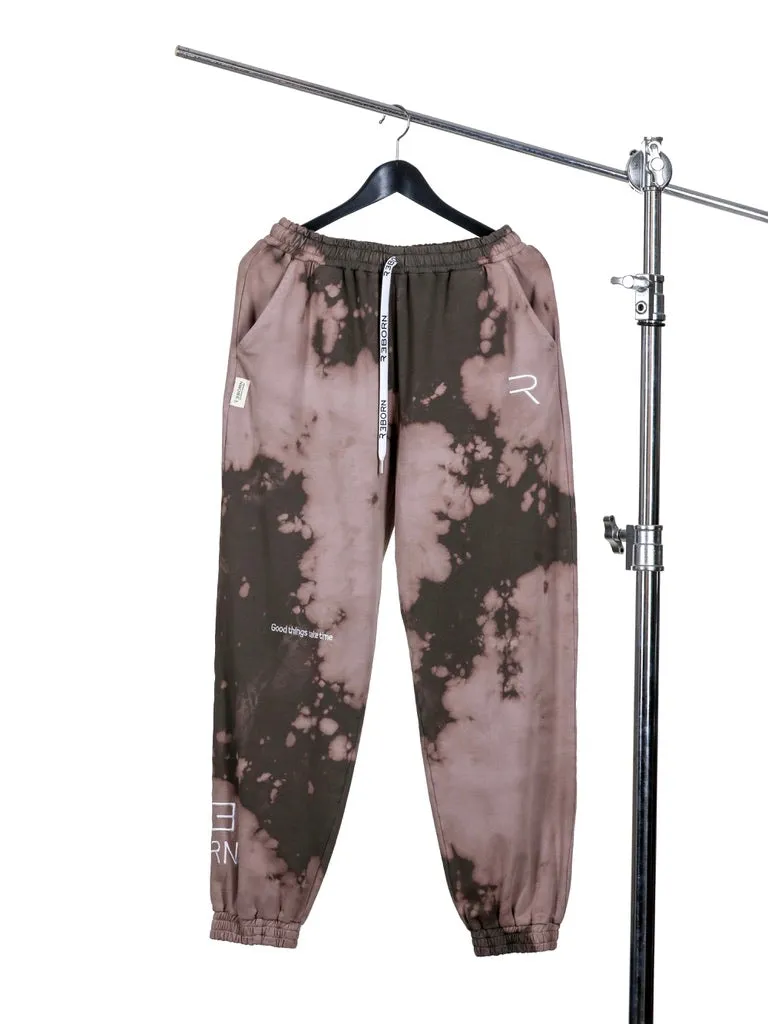 Apocalypse Sweatpants