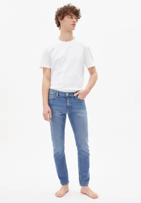 Armedangels Jeans JAARI Extra Slim Fit