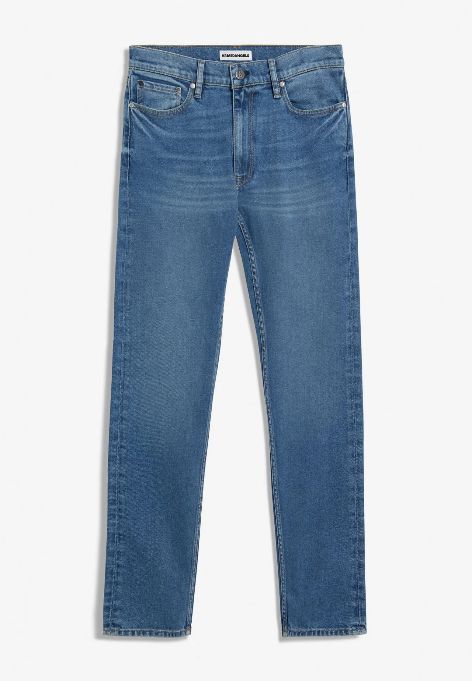 Armedangels Jeans JAARI Extra Slim Fit