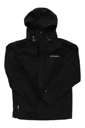Artic Trip Jacket