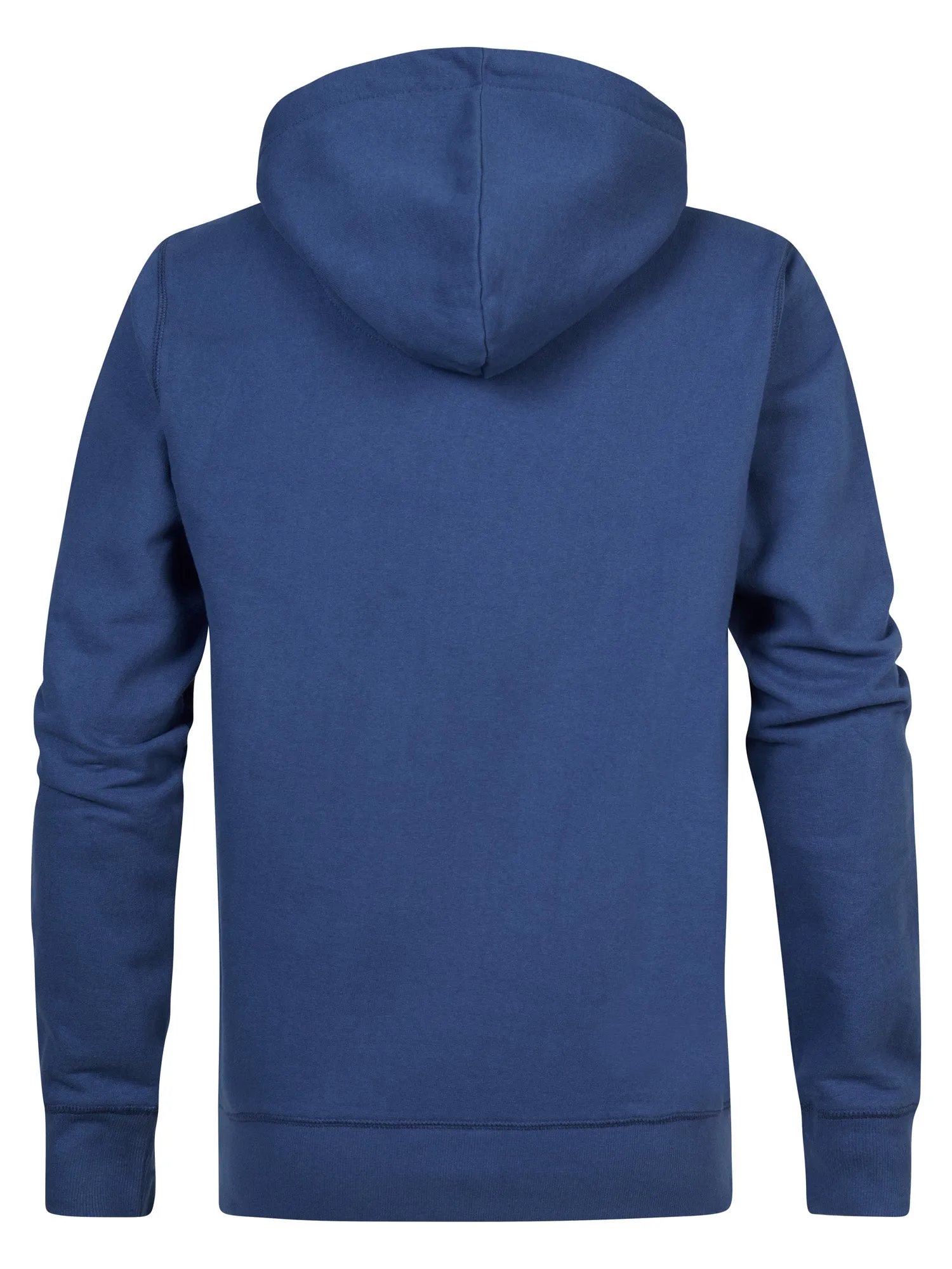 Artwork Hoodie Emmett