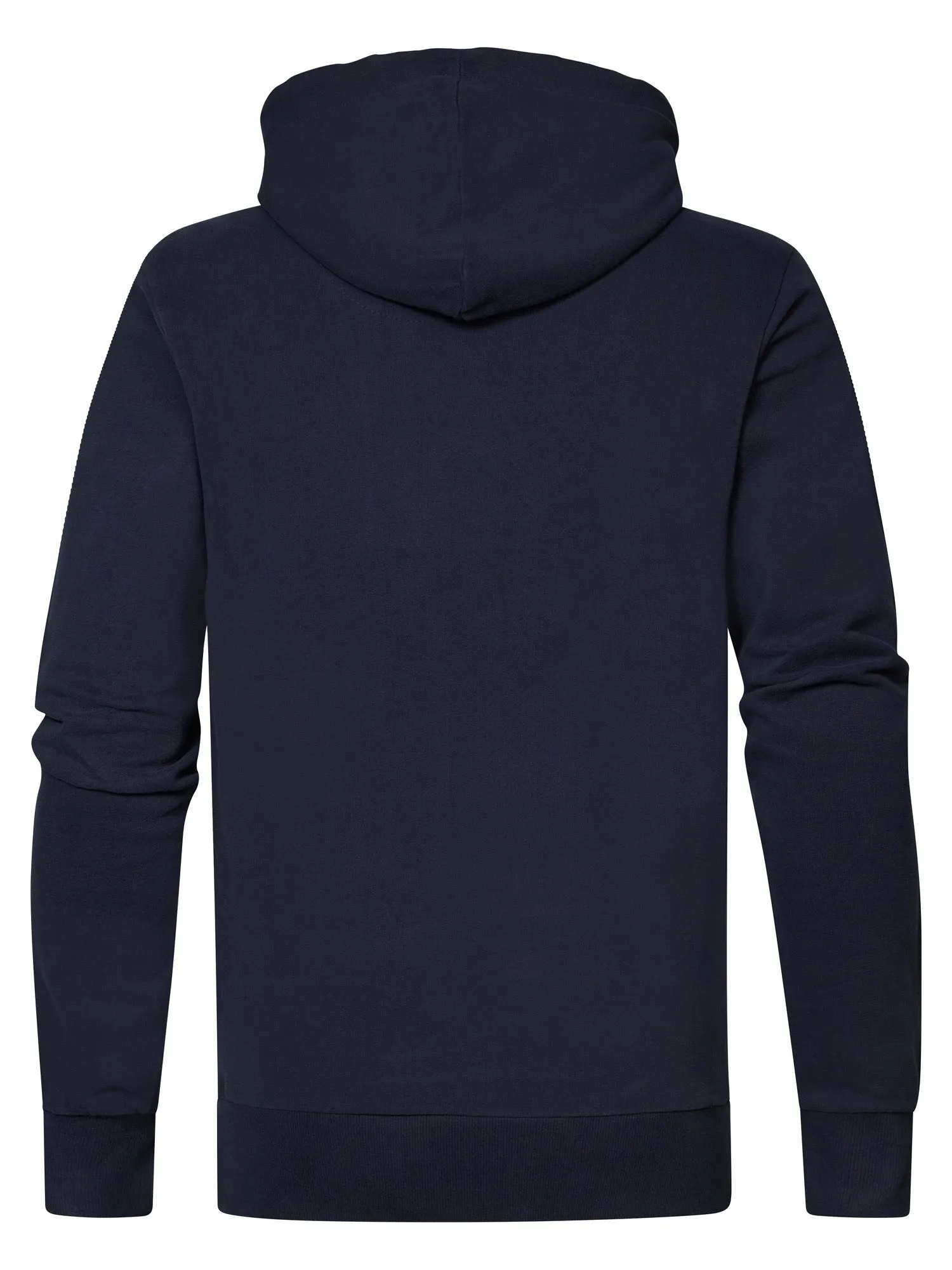 Artwork Hoodie Rio