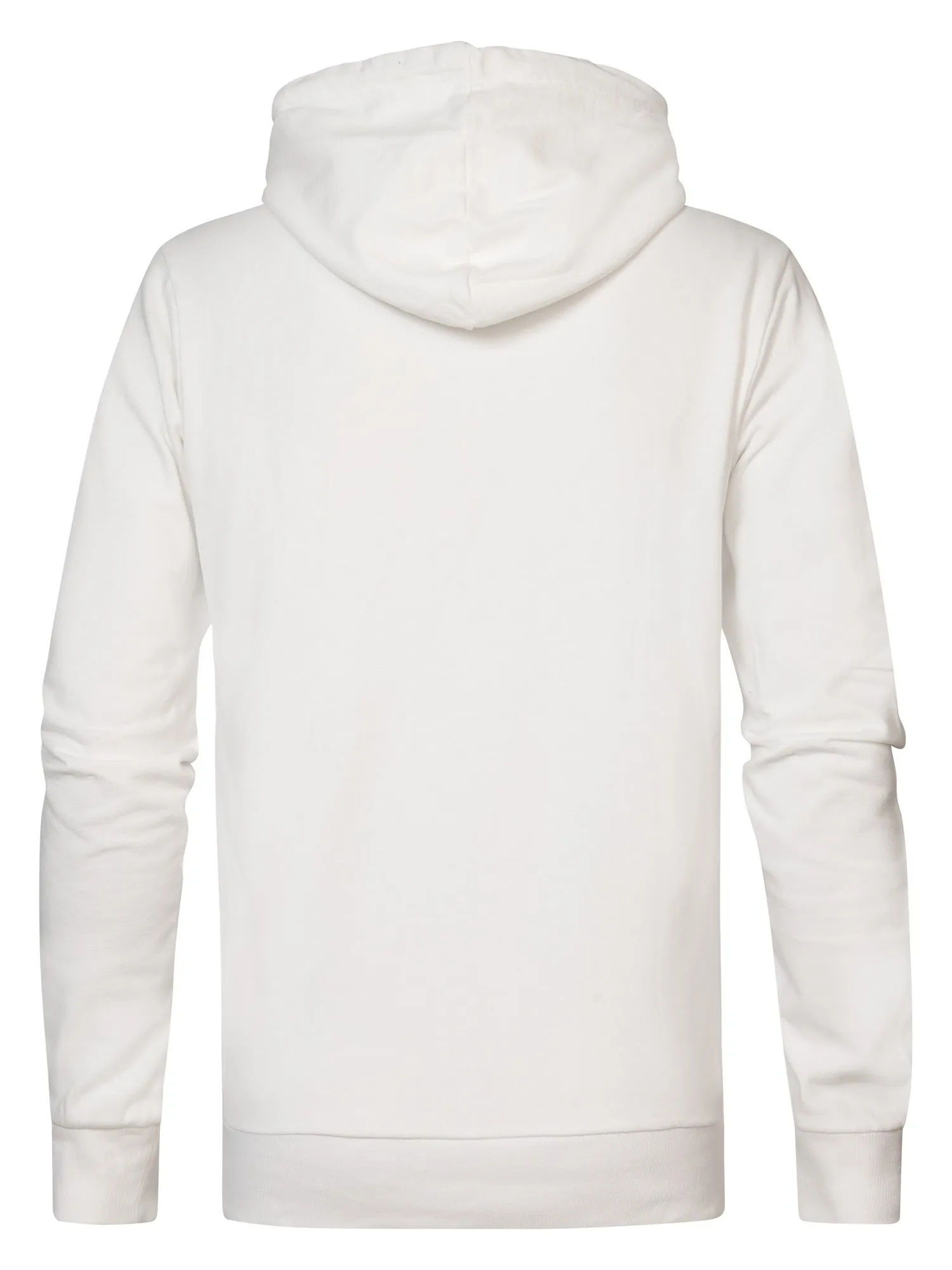 Artwork Hoodie Rio