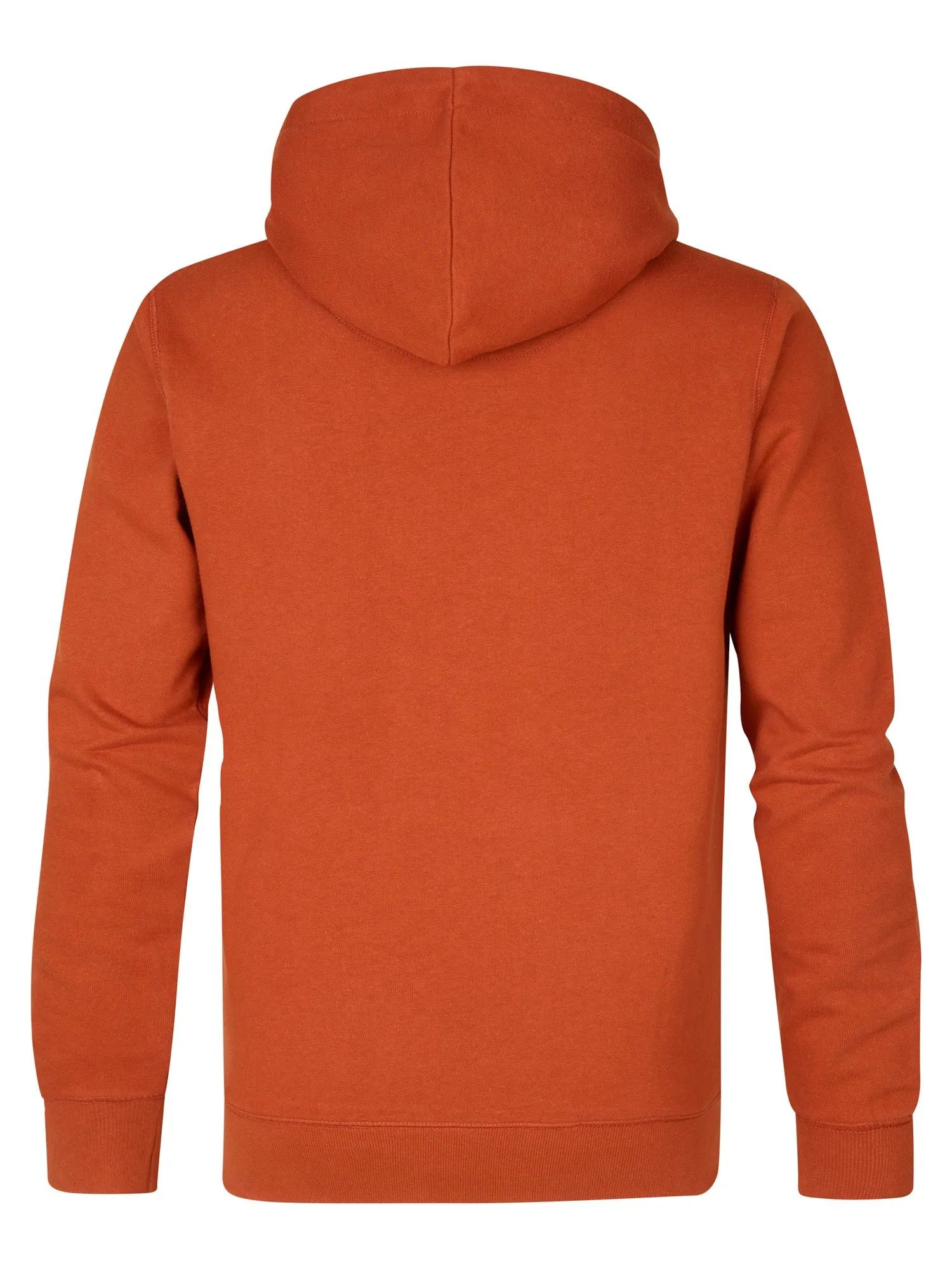 Artwork Hoodie Taku