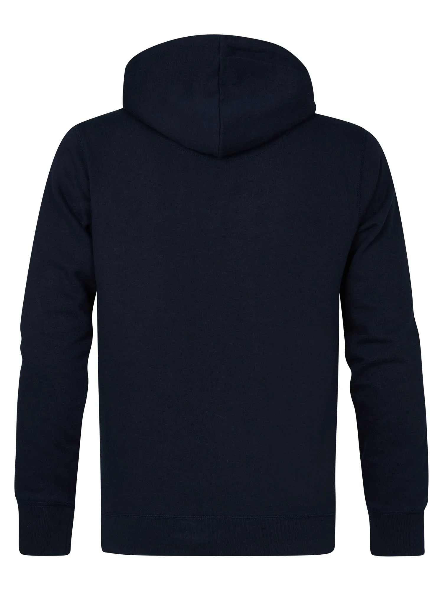 Artwork Hoodie Taku